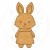 5b4ad09a8f5eef20d8874e63194b7bc6