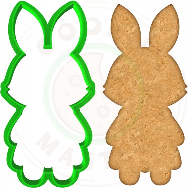 b38da4c40c14f55b031155fa3fec7633