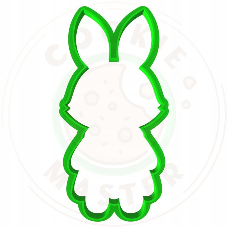 027ef6b61775465cc038a7499541acbb