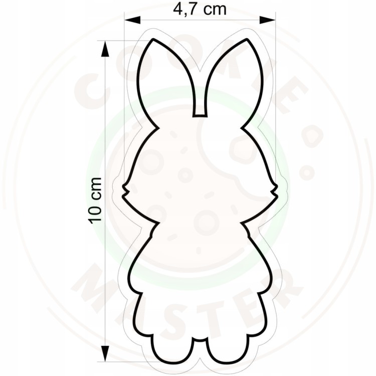 cd17af574c1dad2fde04546b30fc809f