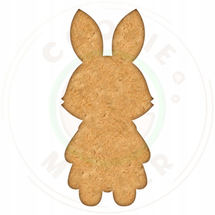 7f038fda8e1f8ac06d34d349765cf446