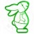 142af1691d5b25198452ab242df4d4d6