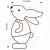 805d81df2d3f30be0f37c9de24b3f81f