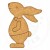 56a89fc53906b0e2f90510be1d5e93fe