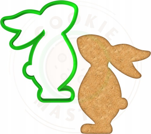 50c1c944408da4c39eb136b2dff64a9f