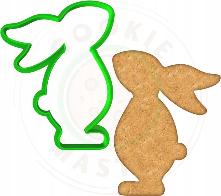 50c1c944408da4c39eb136b2dff64a9f