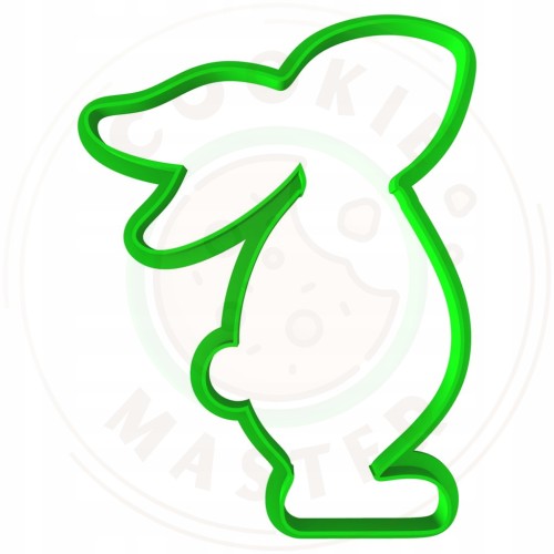 0624bfdcefd6000144b56fd7ad0296cf