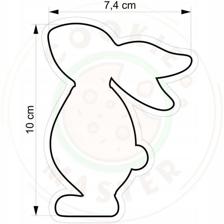 7ff09715aee8dbf4ec6fe140ace12855