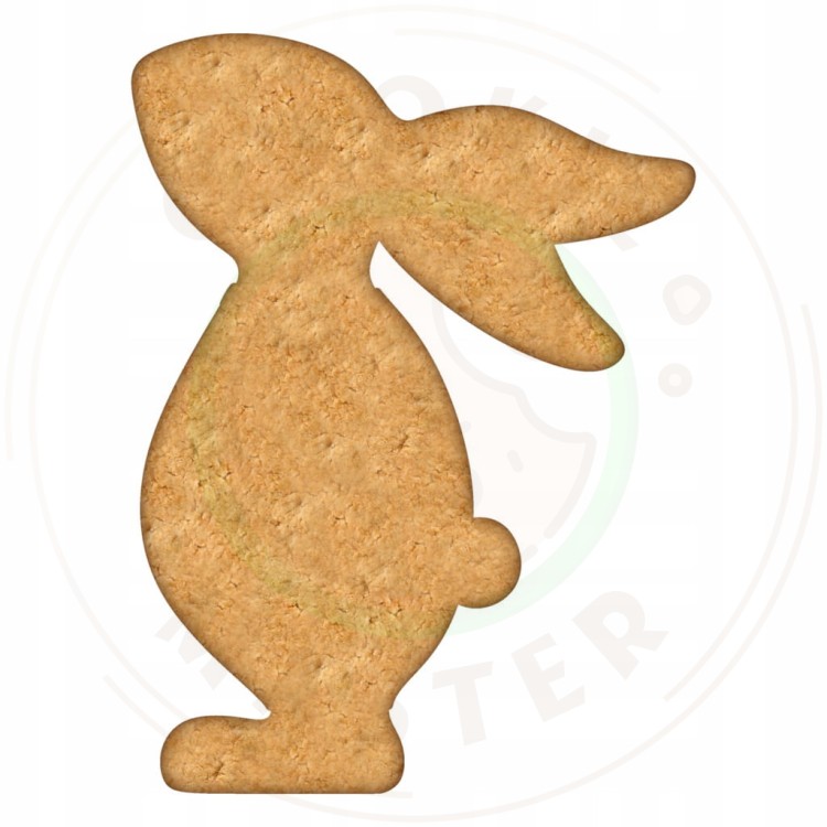 3b83e7306e0e9b623093ce469840a765