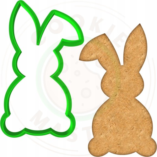 7846737996edb03648f0ed1a03978f67