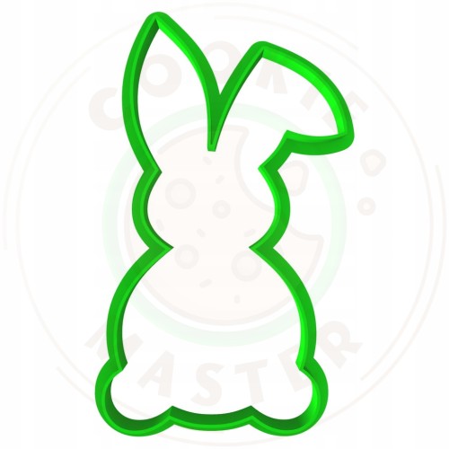 6cccc81f872a8492cc721690d0239227