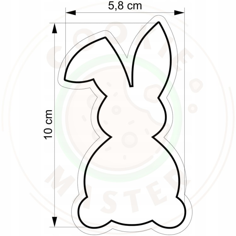 02dca801c78a722973df46d311b5f3c8