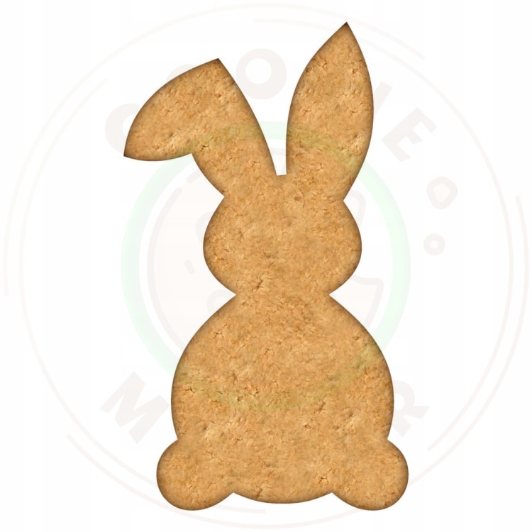 fdbfdd483b297db21f152be93266c1fa