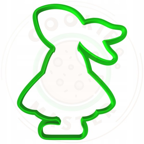 8b4d247adfb018fe3eaf8eff5b218be4