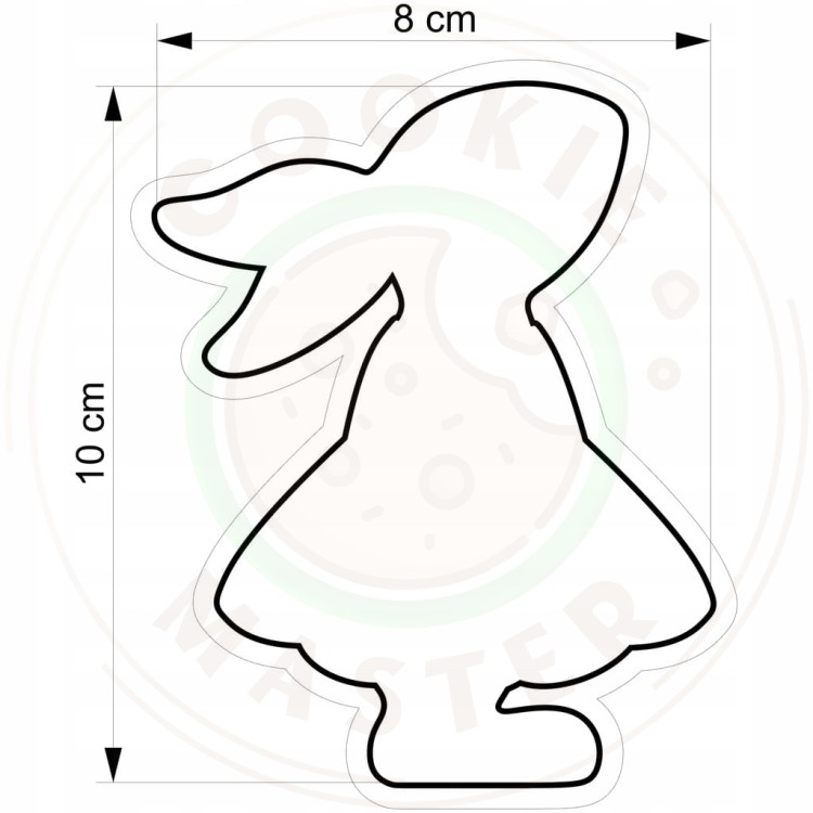 9568d3af61d915c173dc85df56f52514