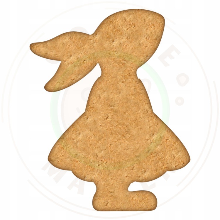 1efecf37ca73776c37e035768846d9f8