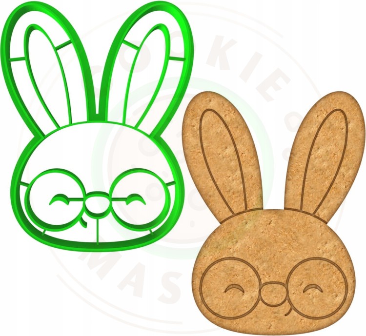 dfb7fd7d169b9a385e268ef514ff00af