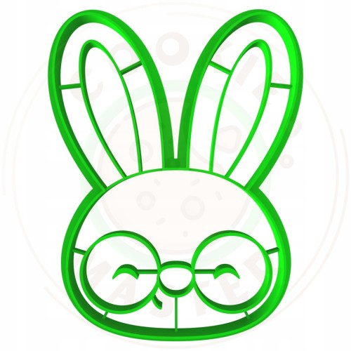 a9b9bc4a85c574a911bd21d33592f82c