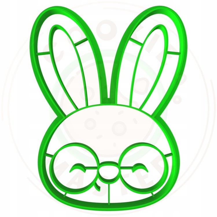 a9b9bc4a85c574a911bd21d33592f82c