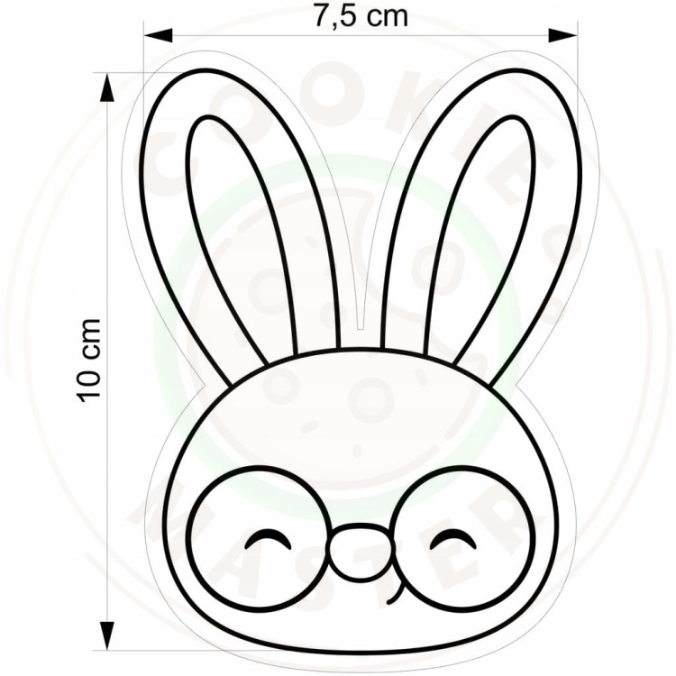 36d0ea8b58546a4dfd21d5af92d7f7bd