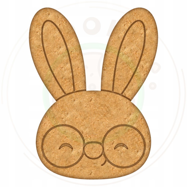 9e1651743813b8807a93e9a2682c9867