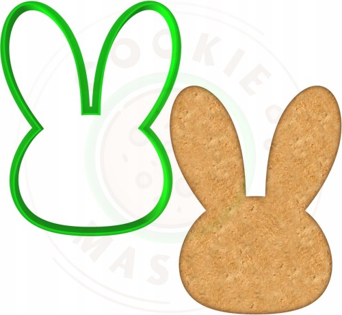 31e420bedf4a6d74ca2e9f91f9b120ed