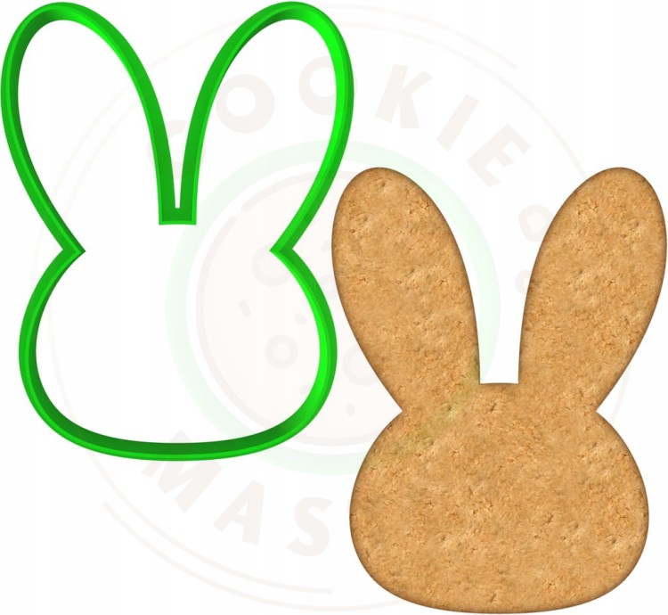 31e420bedf4a6d74ca2e9f91f9b120ed