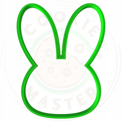 10c22472cabb033b0677d1f77586a0b2