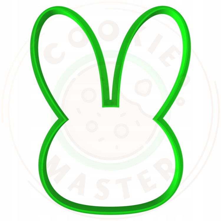 10c22472cabb033b0677d1f77586a0b2