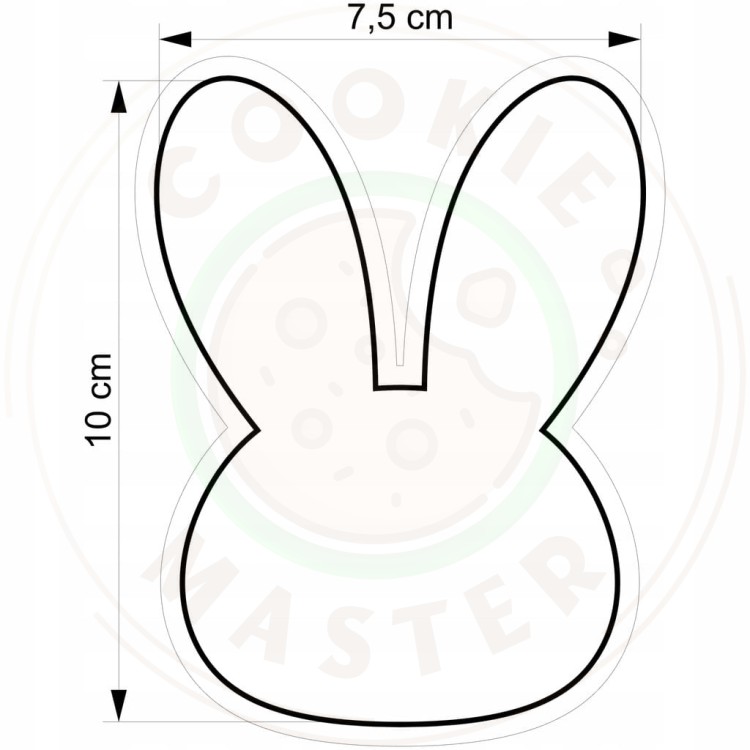 618c4fc40483fead3333618b03a4798f