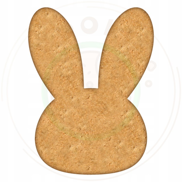 4e543c1c0ca2bd46c0f690d895861800