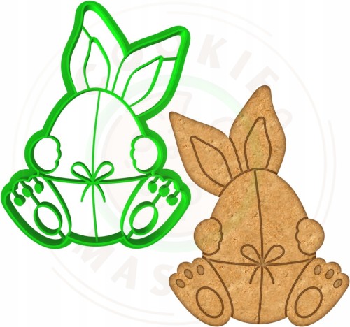 7a977734f1acd696125bf1ac66c85c59