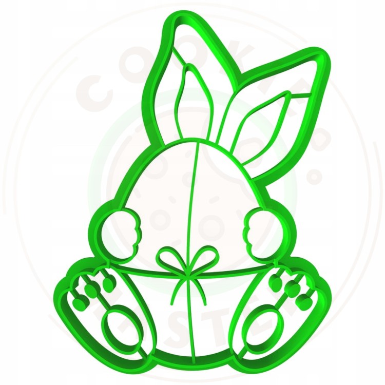 c9eb0b87fc8a8505c192869dc0901373