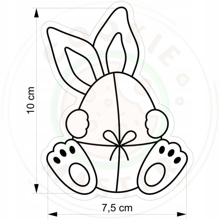 f12810647a6581662d3d0130ff51bb48