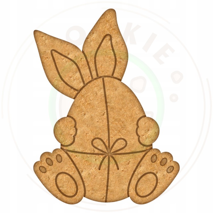 36eb75ab18d3fce24efe0c03de0606b0