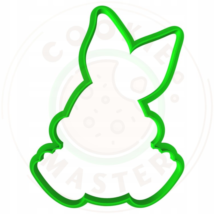 a7e2c3b2d1690aedd681a53059aae604