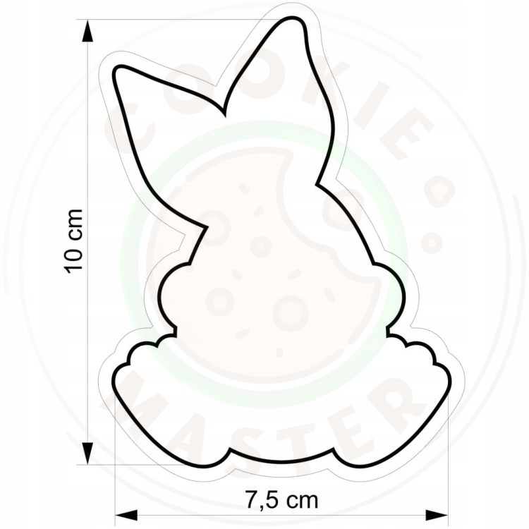 ad3c5ddca56f61eeba7facfc1c7debf6