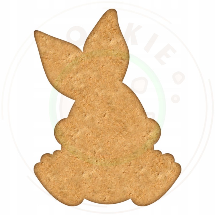 3ea84bfaa0a2e21694a018f3514fefd6