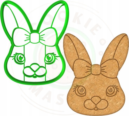 9d29b779ca71a80f79e1a075bd0c017e