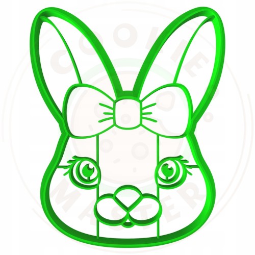 25b6a11b8c01fc26af6baee1efc92b6d