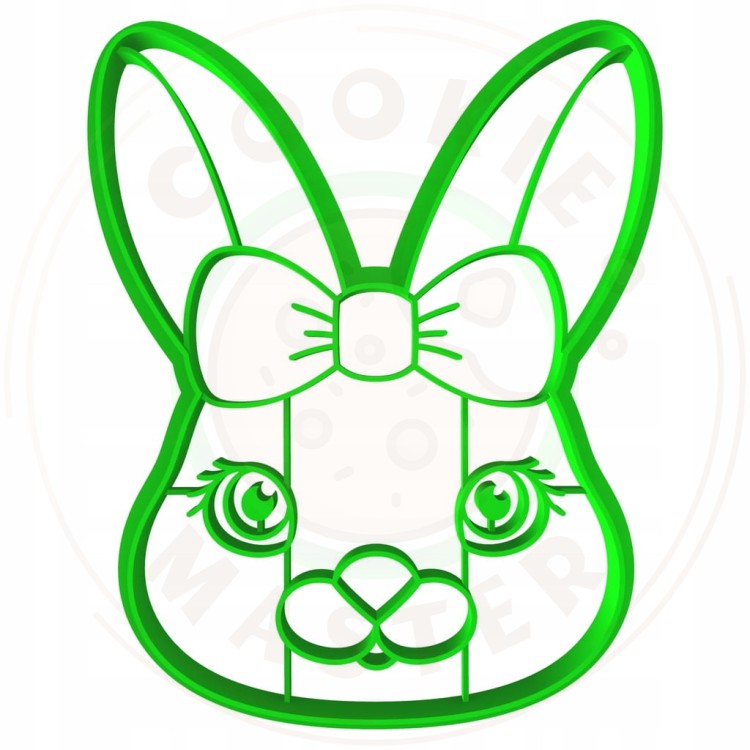 25b6a11b8c01fc26af6baee1efc92b6d