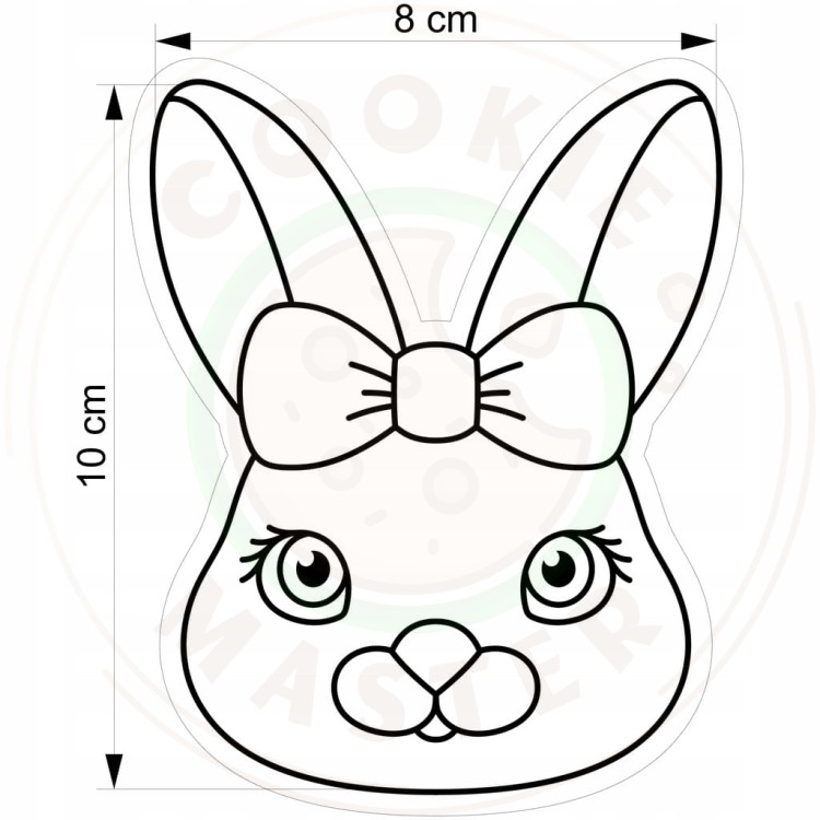 9533361952b3aebad48a83f29746fa5e