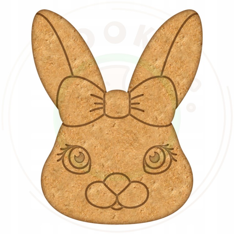 e37b781d86a7ef574ade28f44614f121