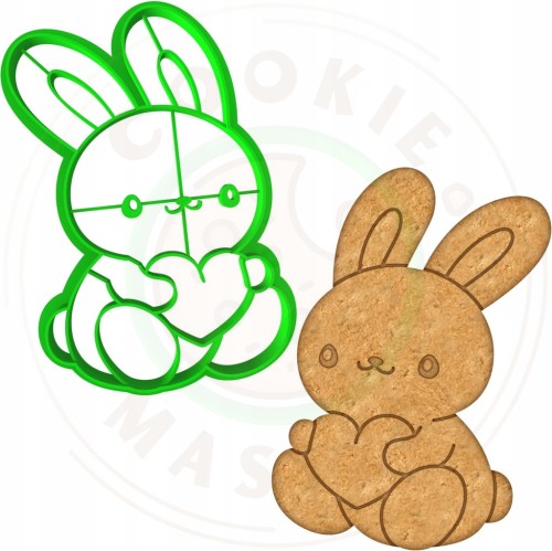 1e84801cb10435361617a89f70cc5a05