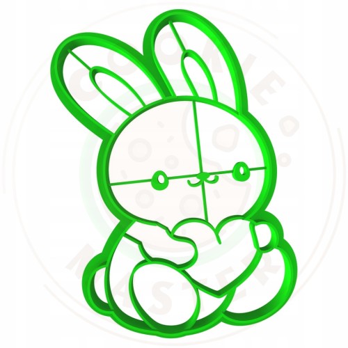 9f82a74d0e4fefbb0700291f54d2b089