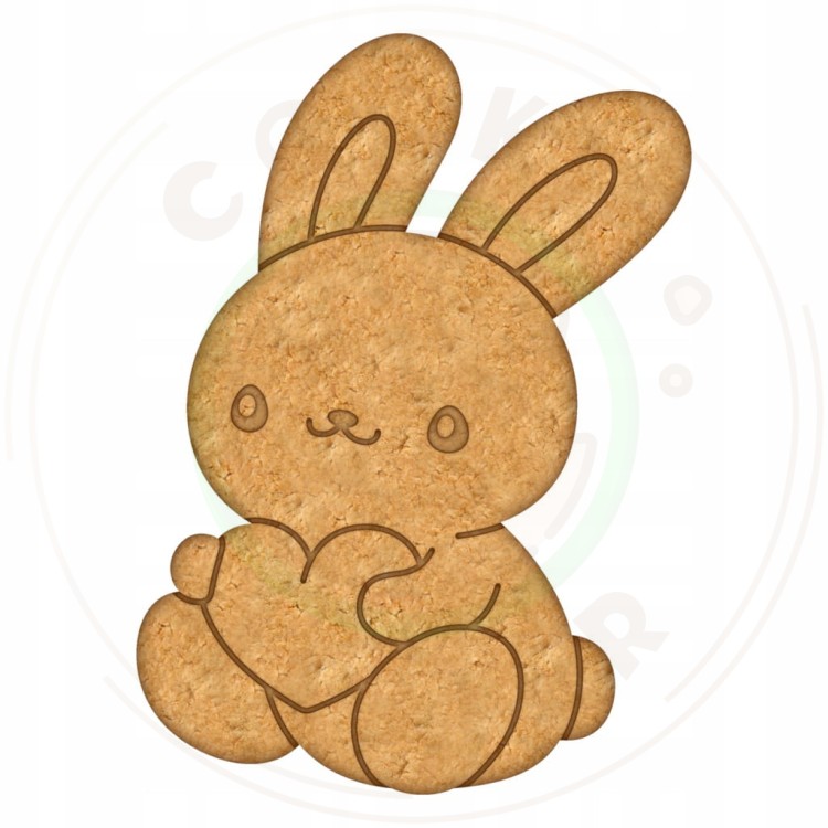 af4e7121dc1f2cfc5a2ef71ab72c9350