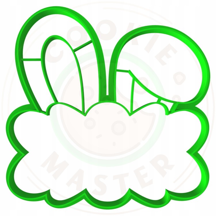 e42367a9d12e98702a7091de24303e8f