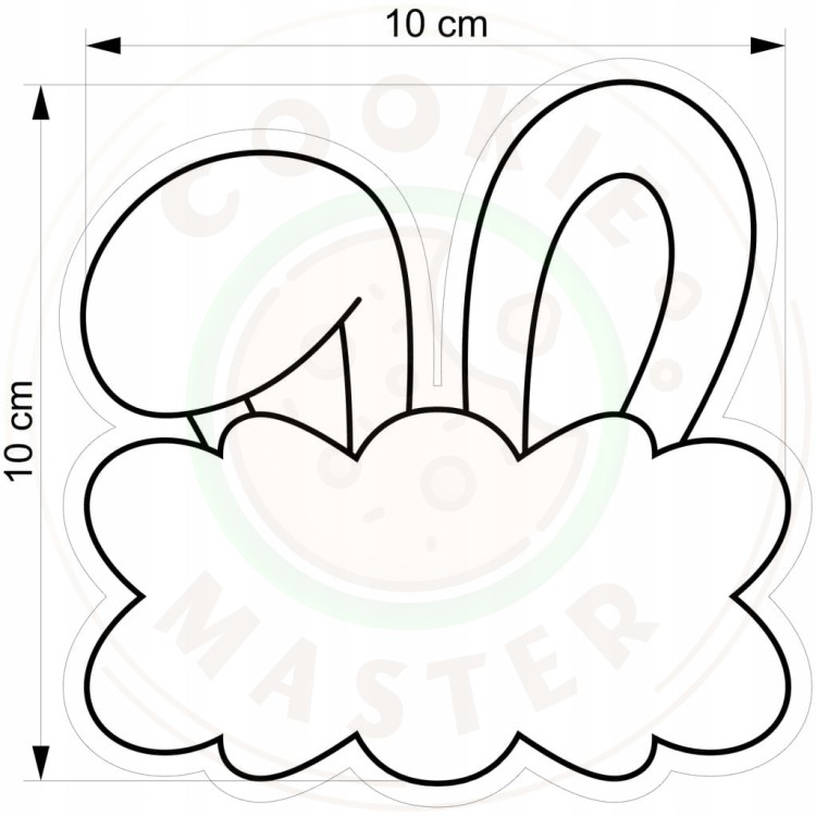 20f0c38e999f63e9e3f794cf010c7a01