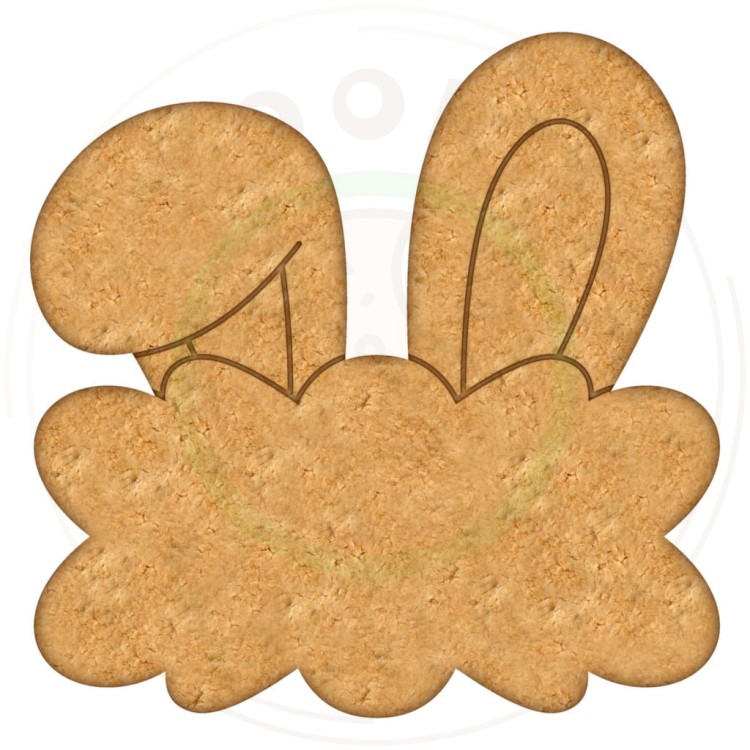 becbc87d20b3e387b765daa99c305c26