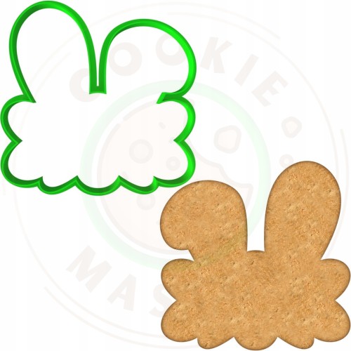 4a3e8274dfd26b74cf1a7922ecad0f69